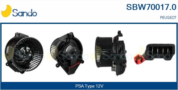 SBW70017.0