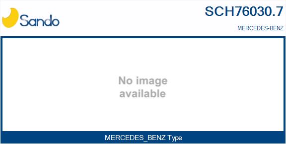 SCH76030.7