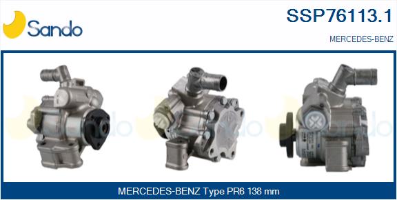 SSP76113.1