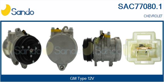 SAC77080.1