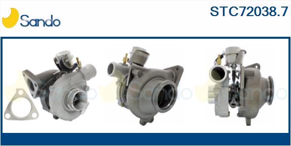 STC72038.7