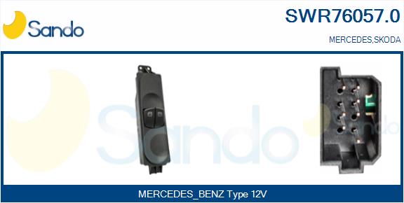 SWR76057.0