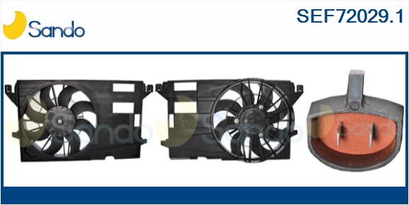 SEF72029.1