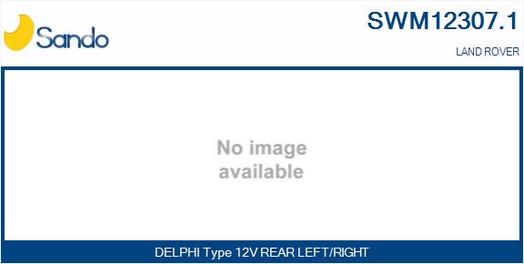 SWM12307.1