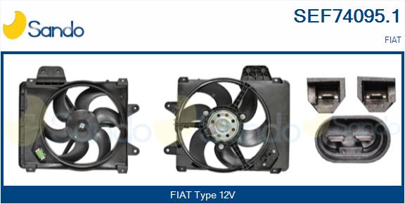 SEF74095.1