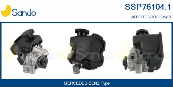 SSP76104.1