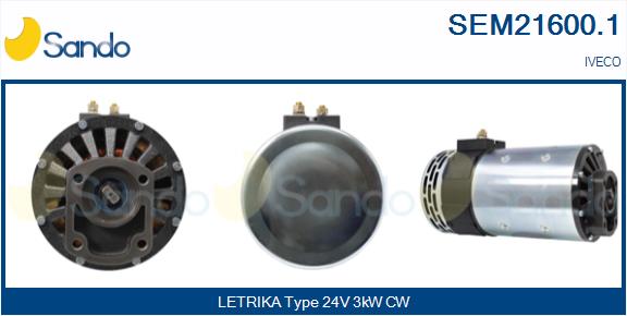 SEM21600.1