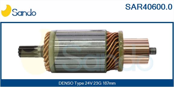 SAR40600.0