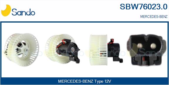 SBW76023.0