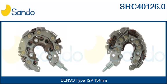 SRC40126.0
