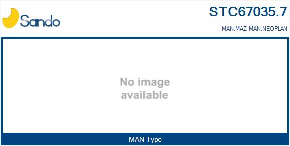 STC67035.7