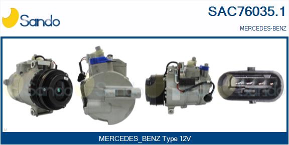 SAC76035.1