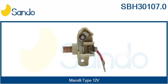 SBH30107.0