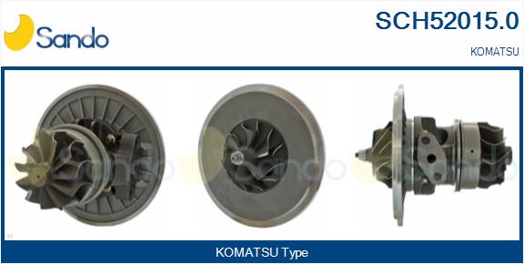 SCH52015.0
