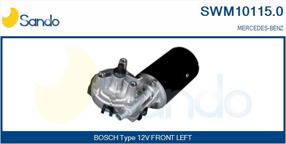 SWM10115.0