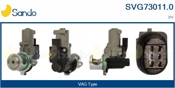 SVG73011.0