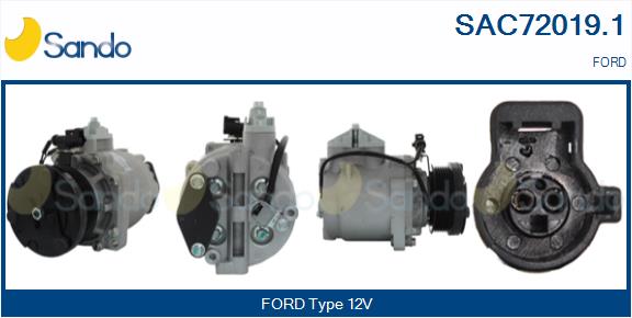 SAC72019.1