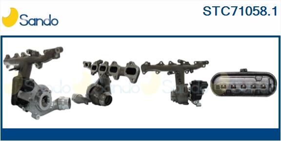 STC71058.1