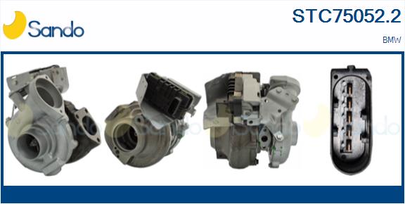 STC75052.2