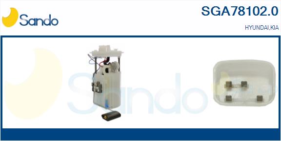 SGA78102.0