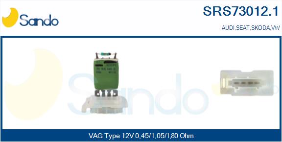 SRS73012.1