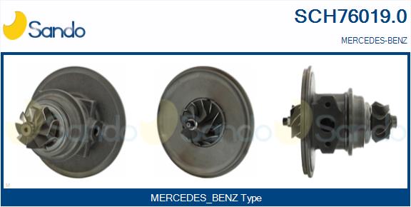 SCH76019.0
