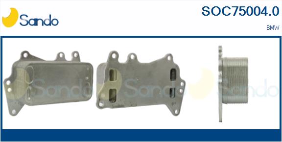 SOC75004.0