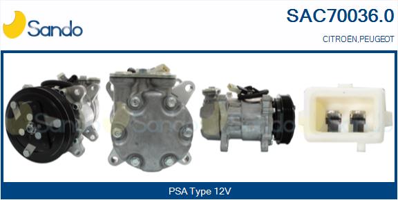SAC70036.0