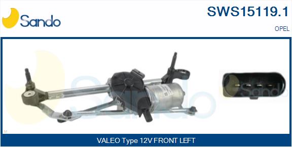 SWS15119.1