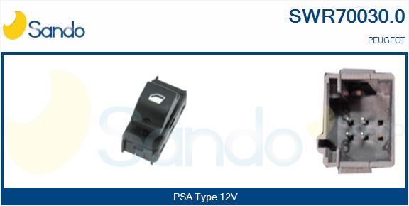 SWR70030.0