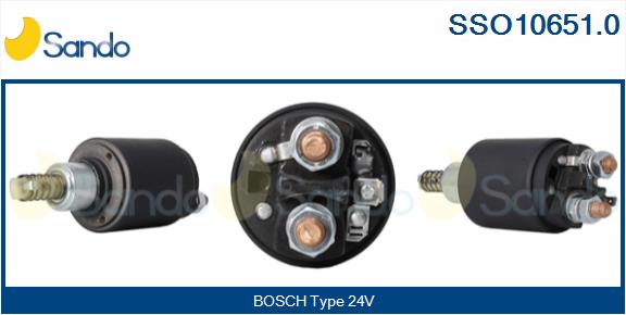 SSO10651.0