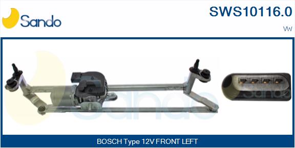 SWS10116.0