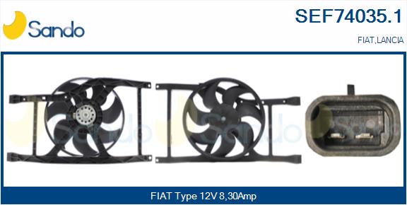 SEF74035.1