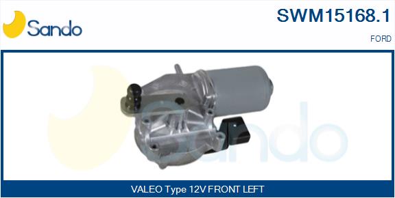 SWM15168.1