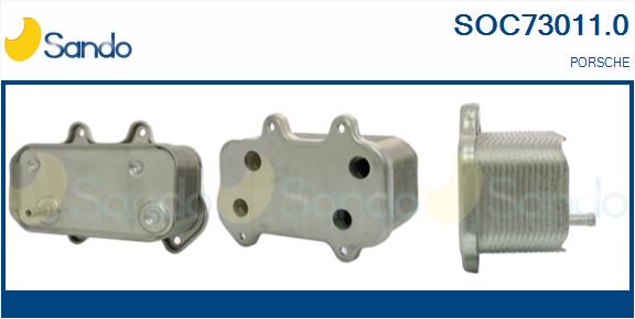 SOC73011.0