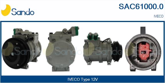 SAC61000.0