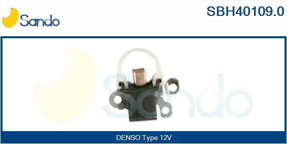 SBH40109.0