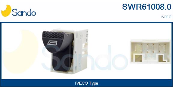 SWR61008.0