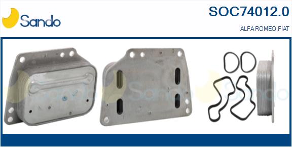 SOC74012.0