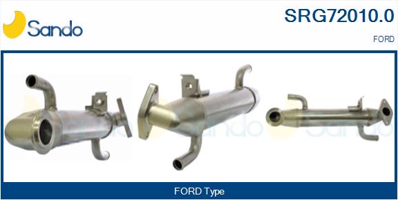 SRG72010.0