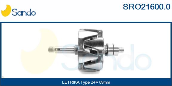 SRO21600.0