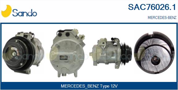 SAC76026.1