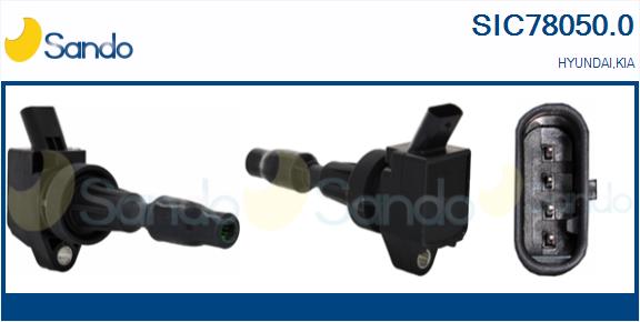 SIC78050.0