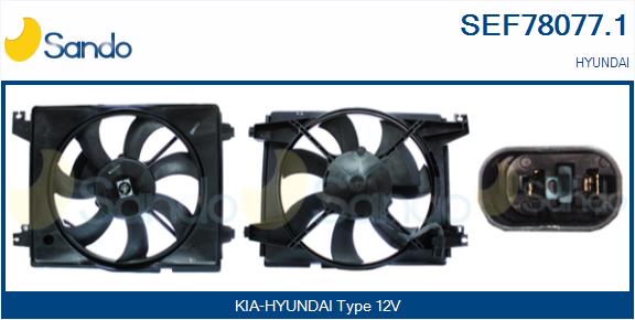 SEF78077.1