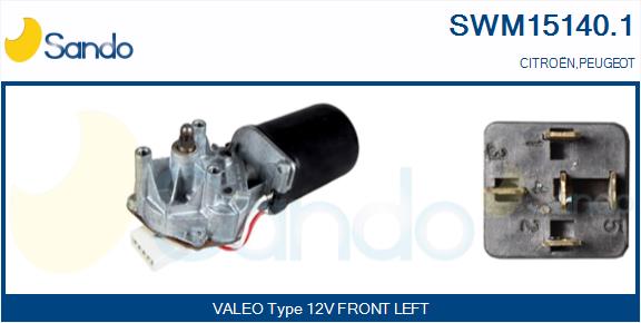 SWM15140.1