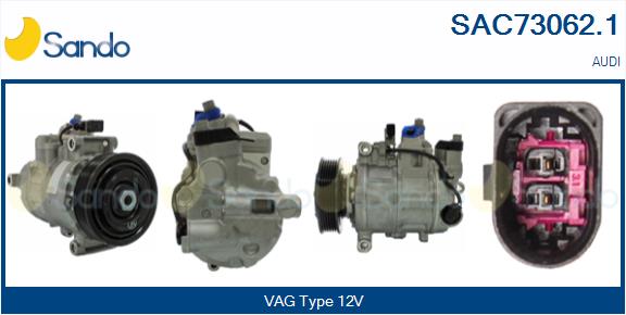 SAC73062.1