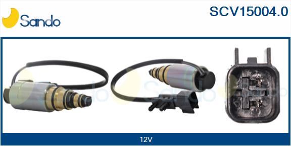 SCV15004.0