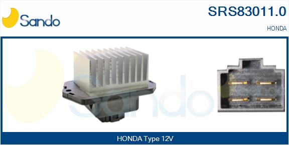 SRS83011.0