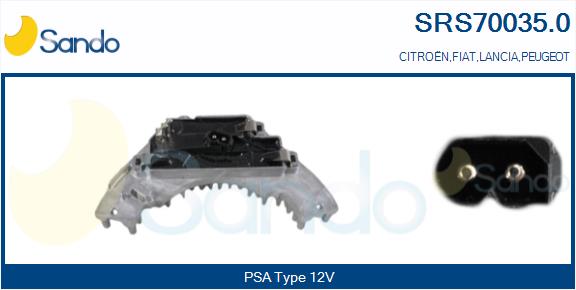 SRS70035.0