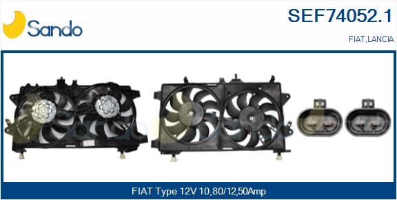 SEF74052.1